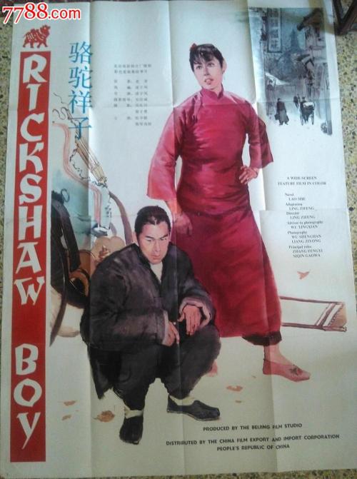 大阪歯科大学 Business degree certificate