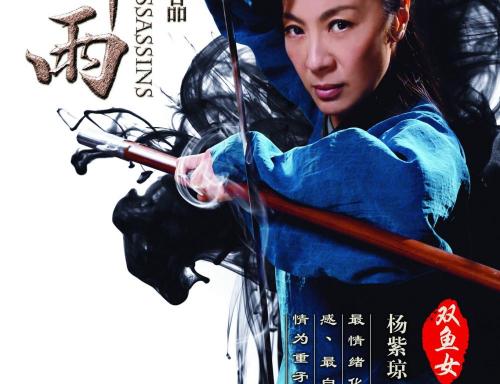 大陆驾驶证换香港驾驶